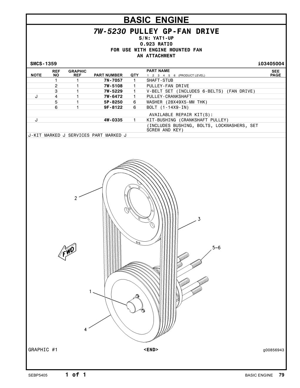 diagram 10