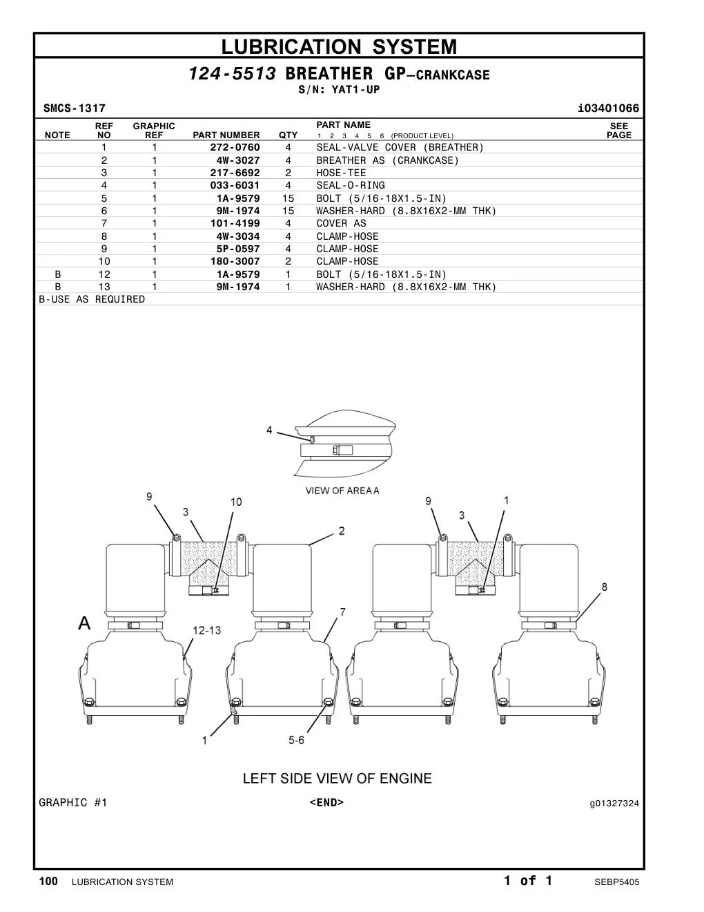 diagram 5