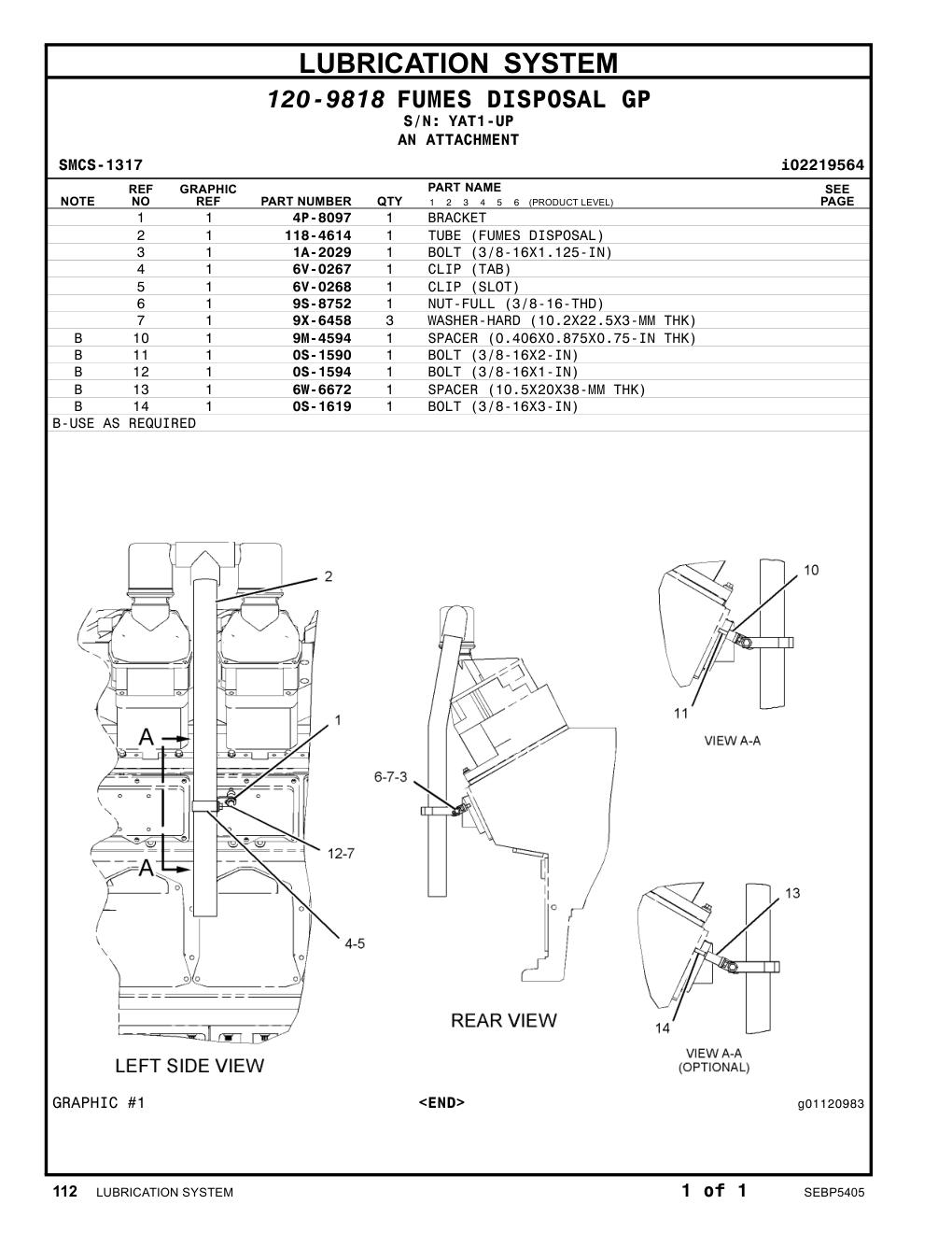 diagram 8