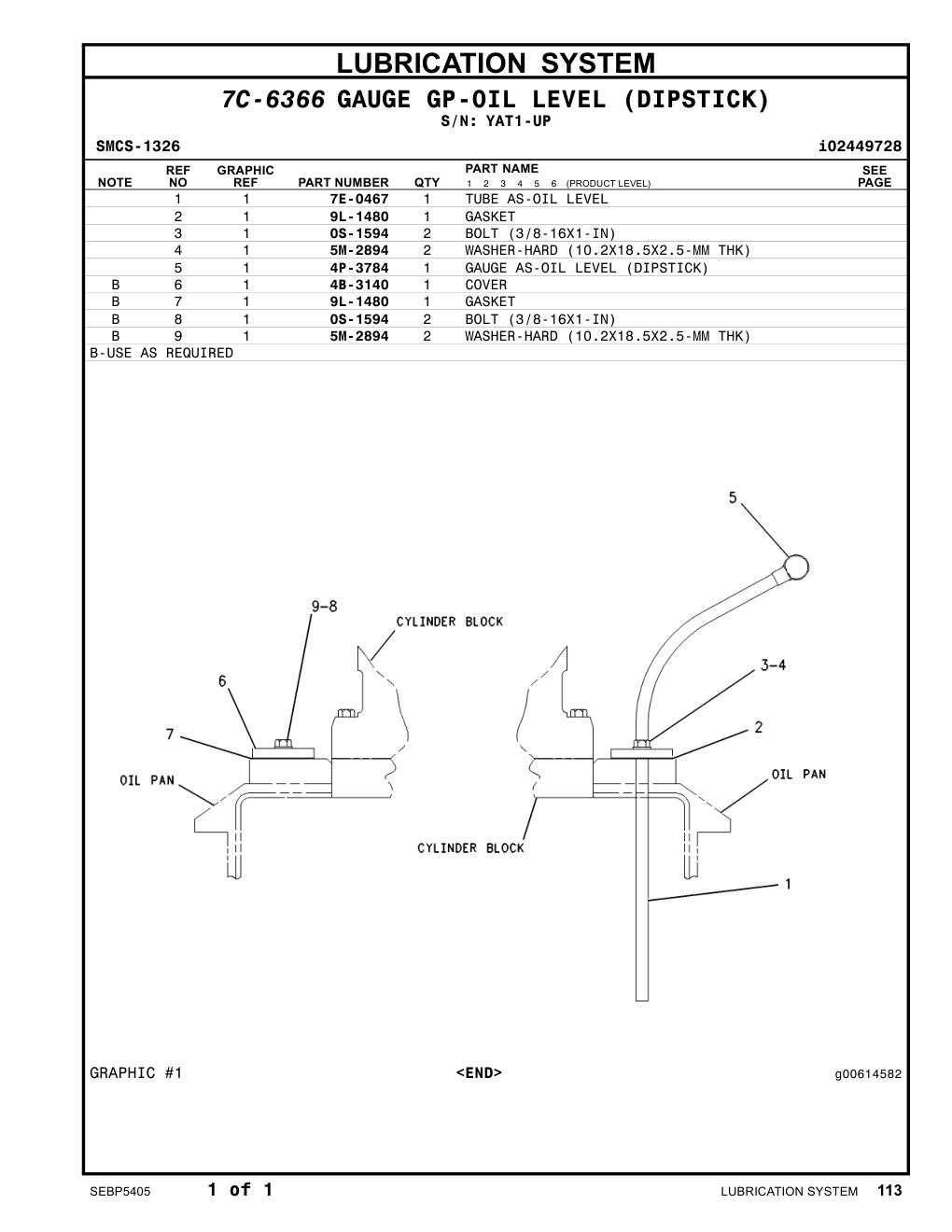 diagram 6