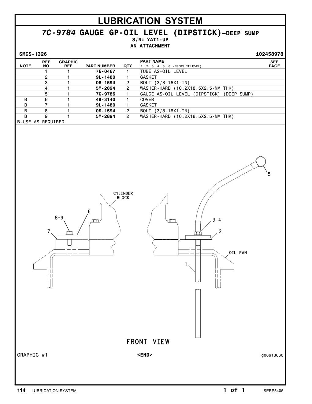 diagram 5