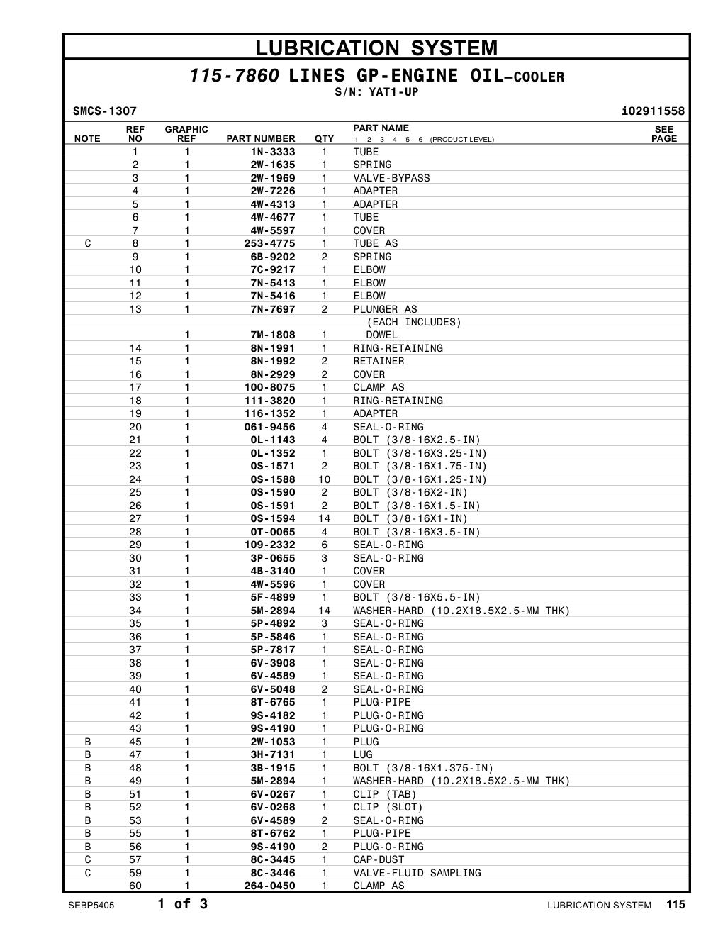 diagram 7