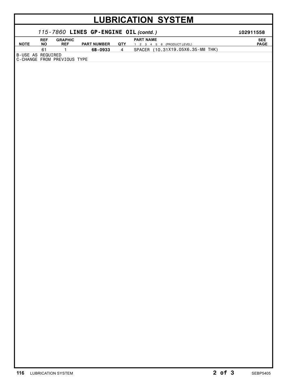 diagram 8