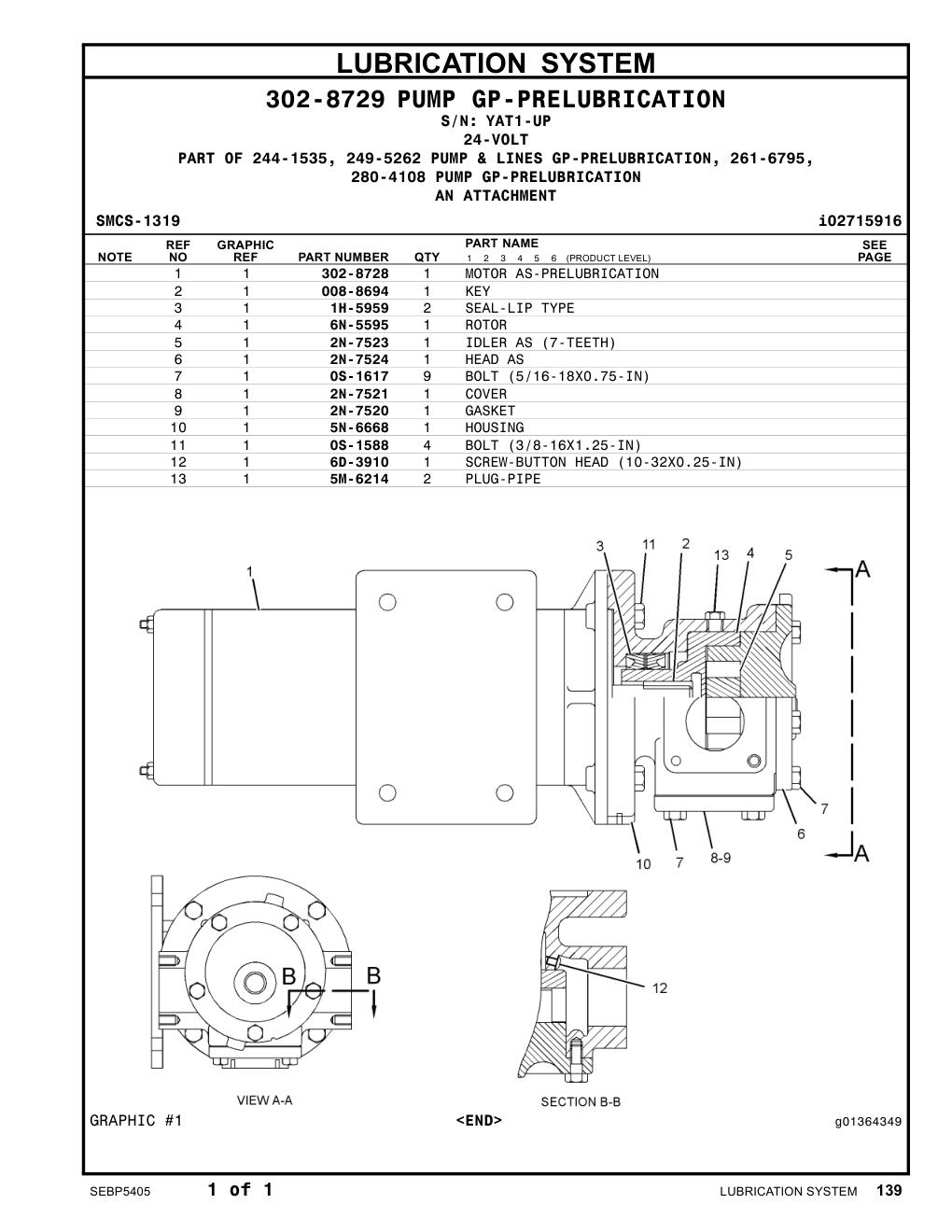 diagram 6