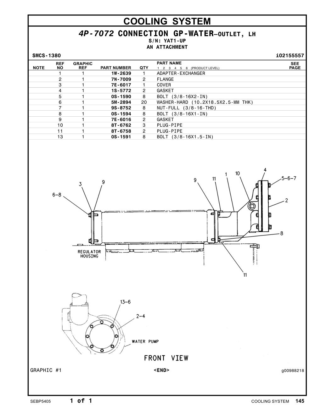 diagram 9