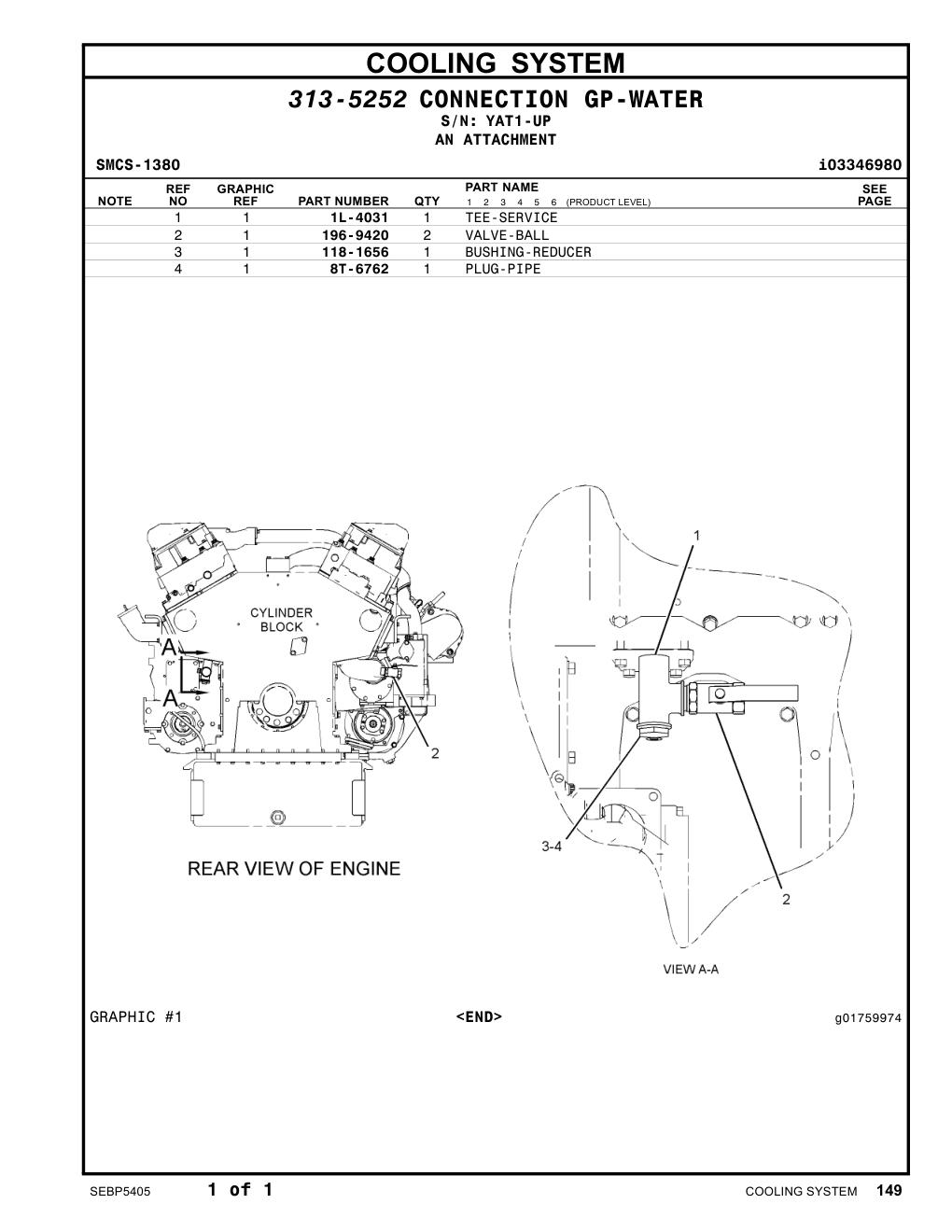 diagram 6