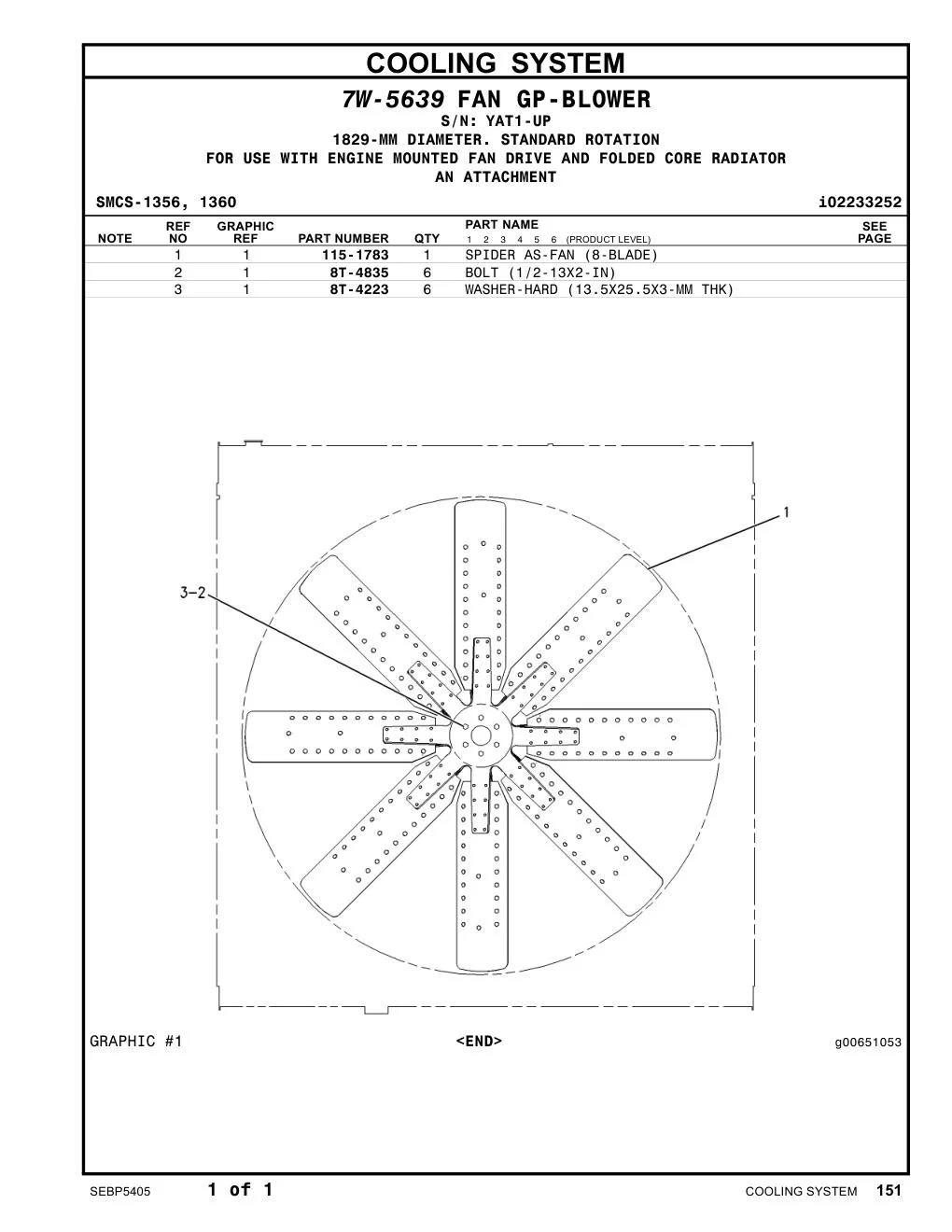 diagram 5