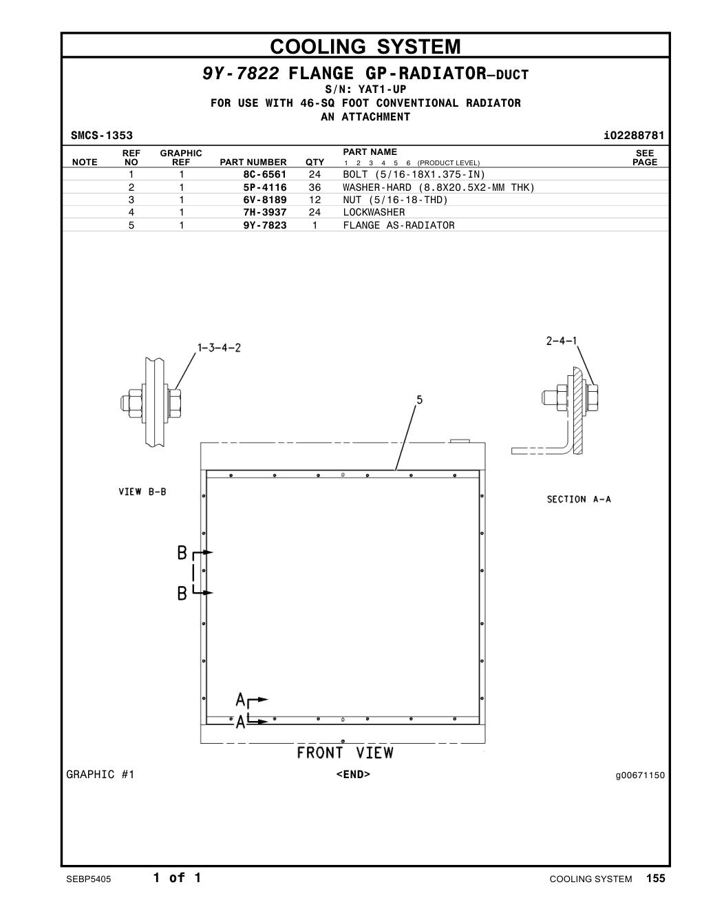 diagram 8