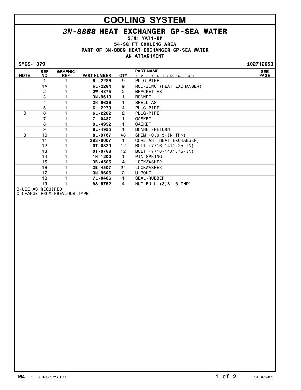 diagram 7