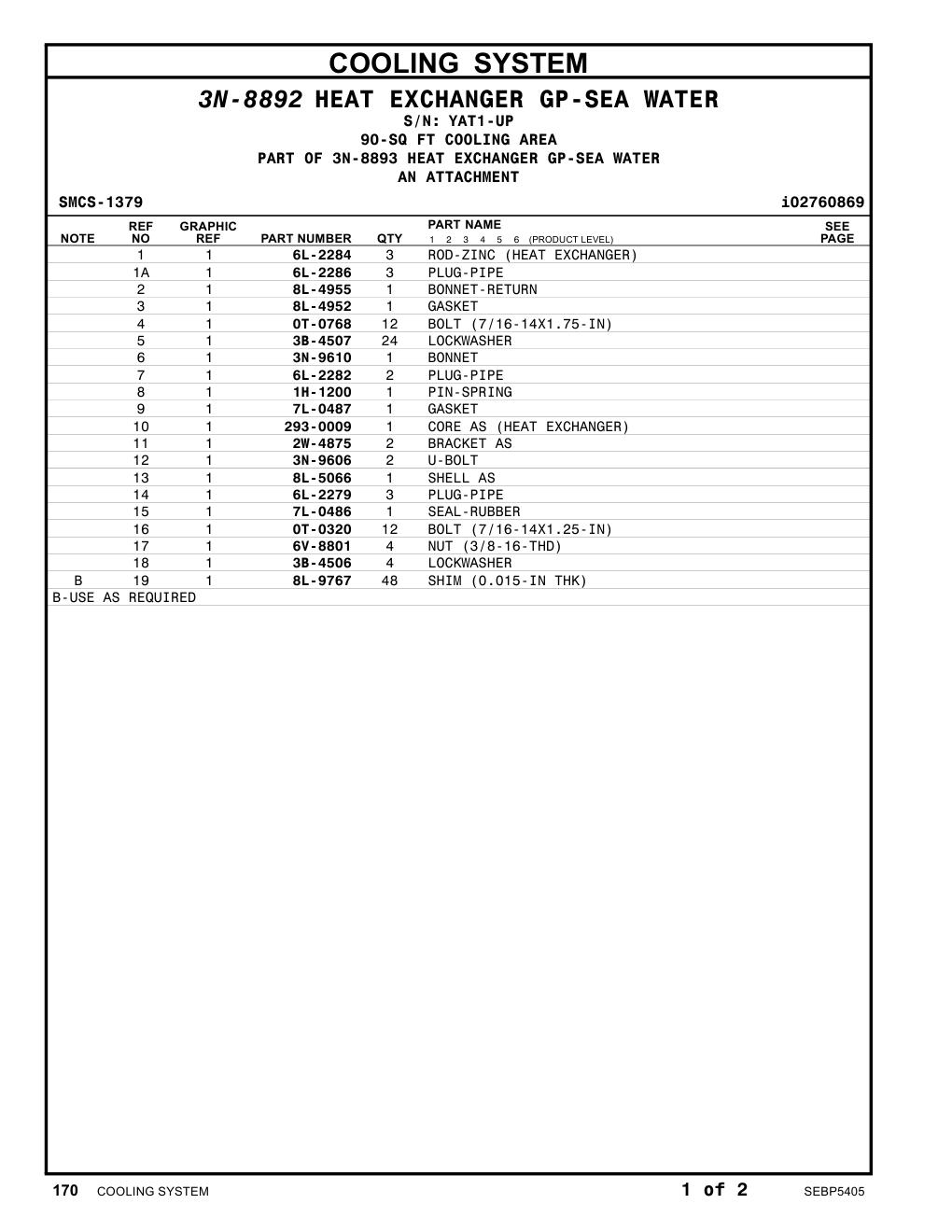 diagram 5