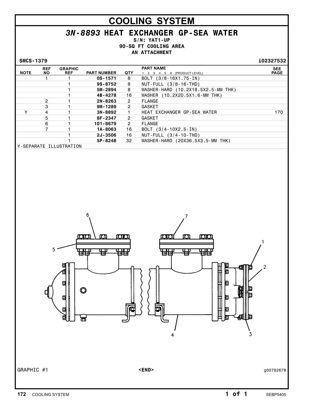 diagram 10
