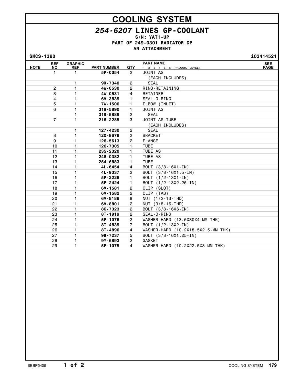 diagram 10