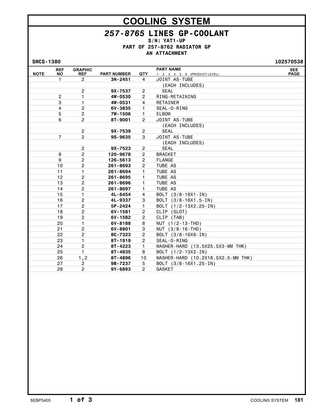 diagram 11