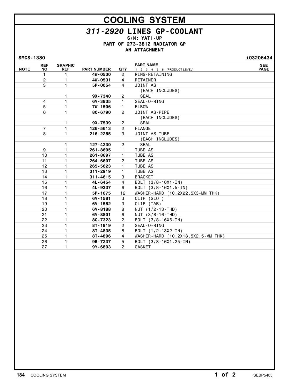 diagram 12