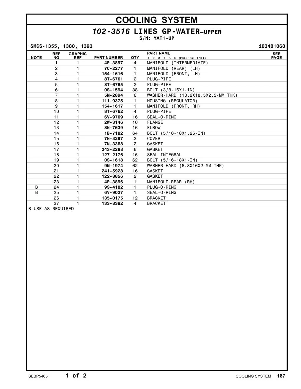 diagram 10