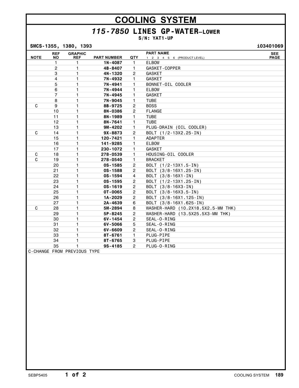 diagram 8