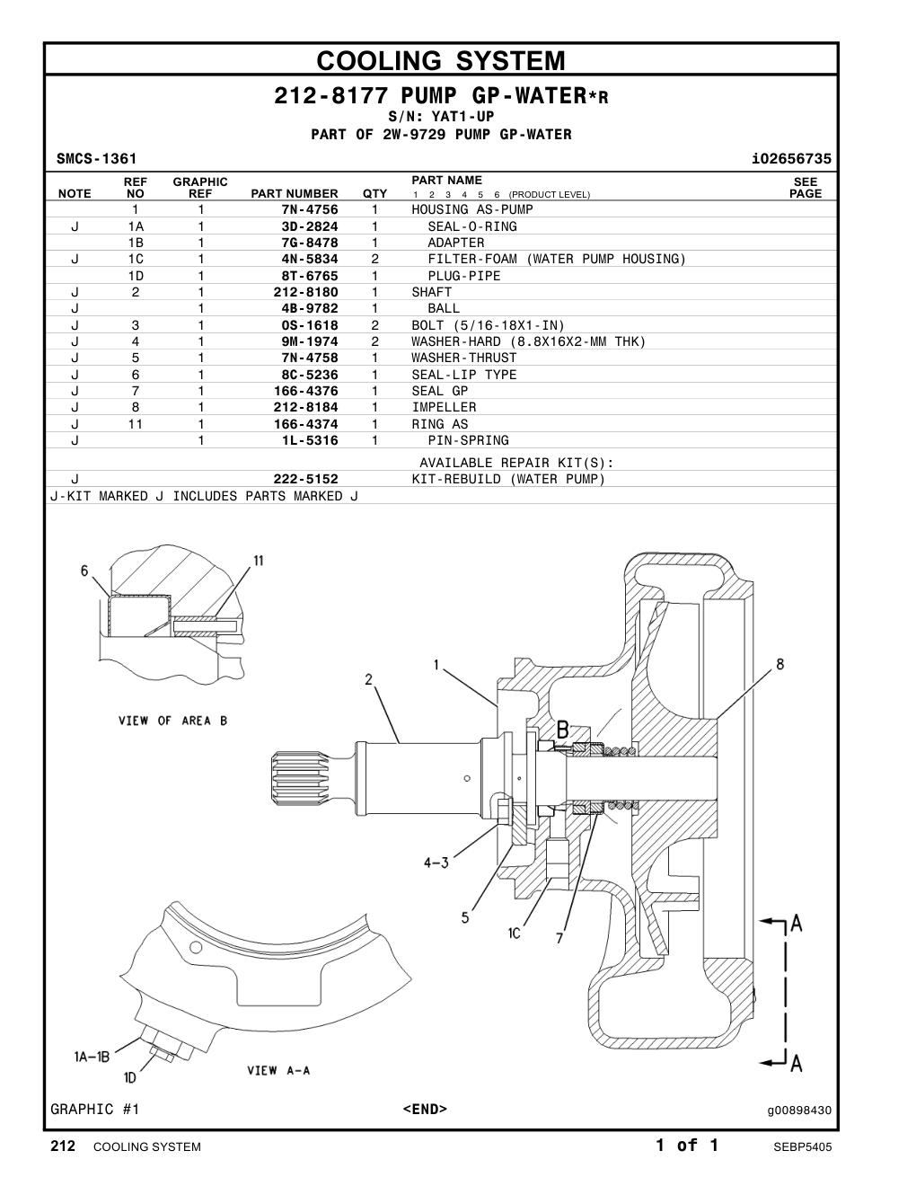 diagram 11