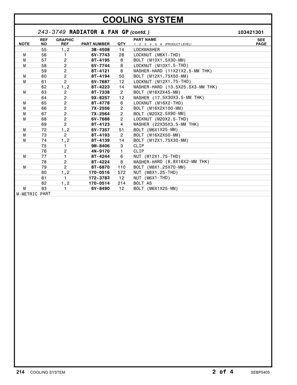 diagram 11