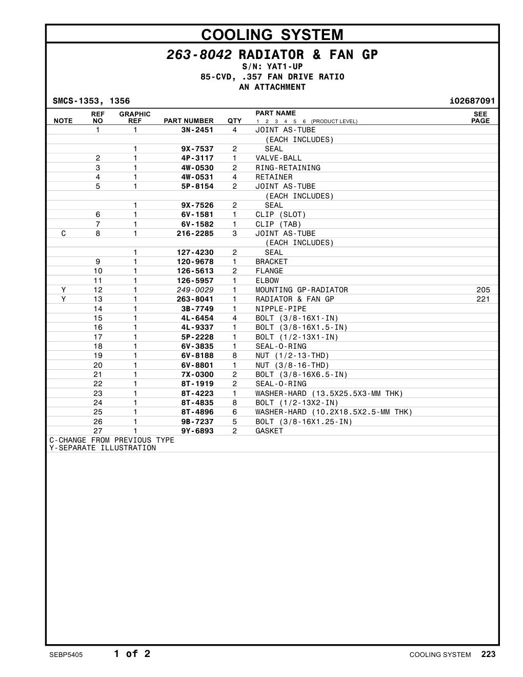diagram 9