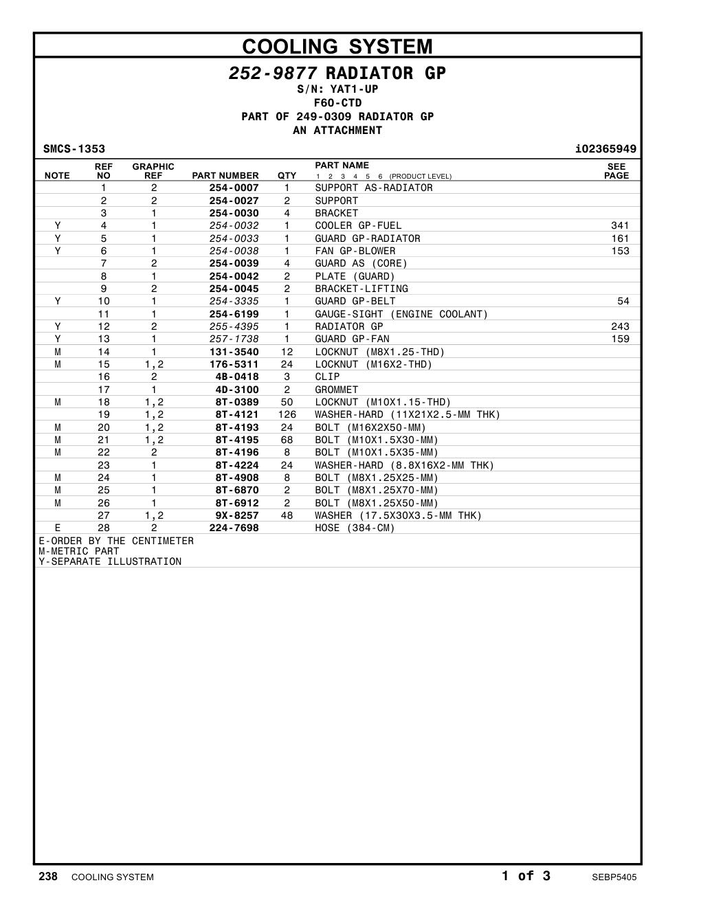 diagram 12