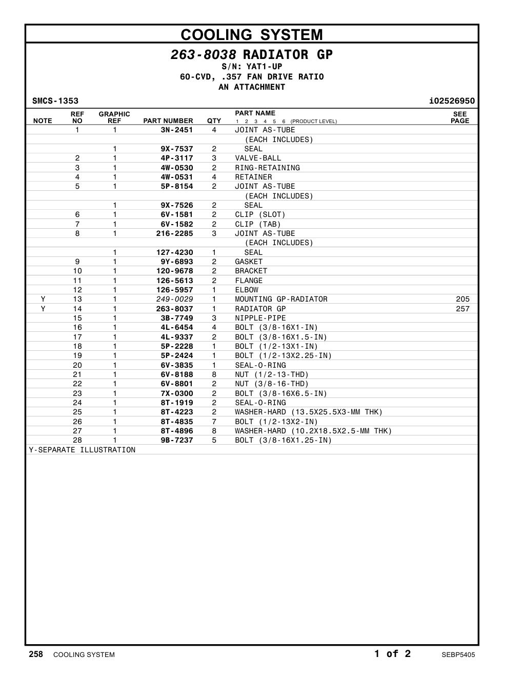 diagram 11