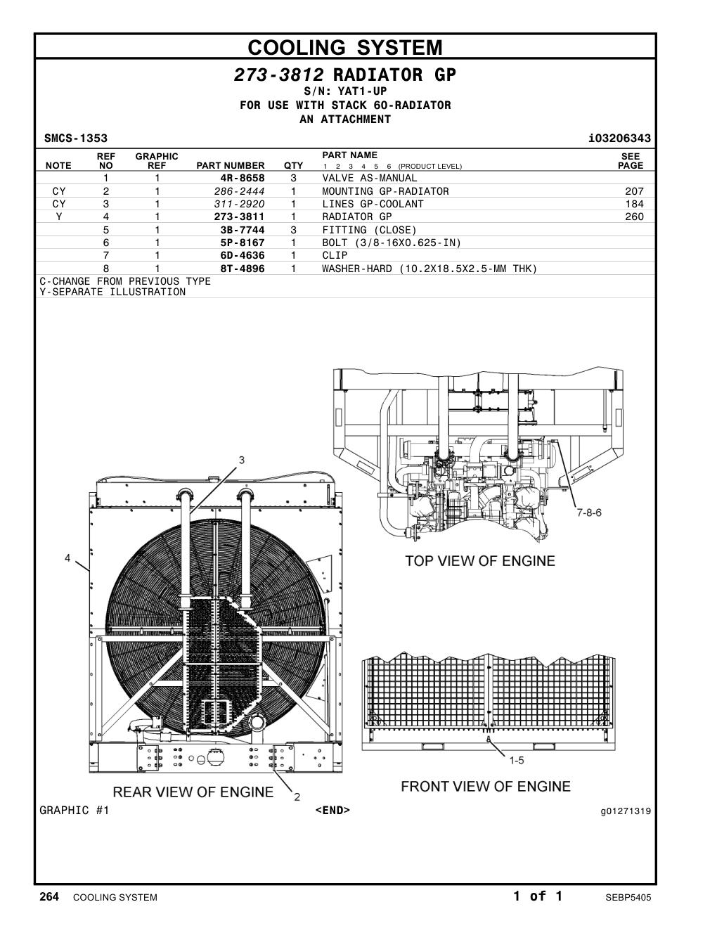 diagram 9