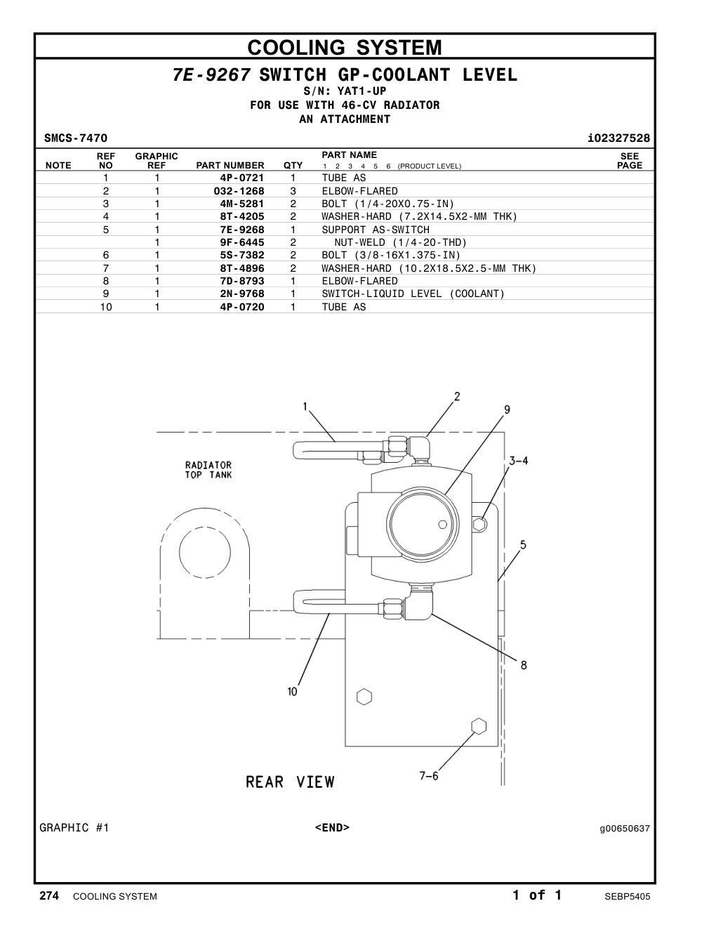 diagram 9