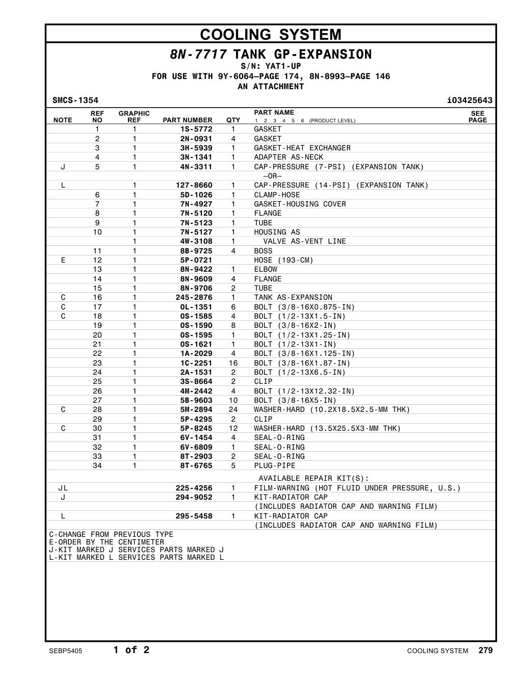 diagram 12
