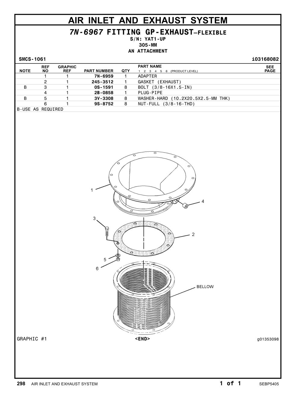 diagram 6
