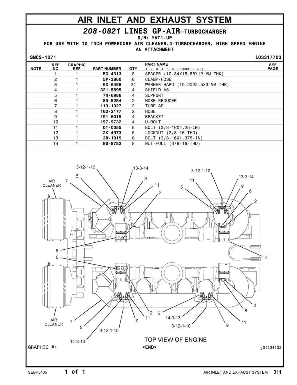 diagram 12
