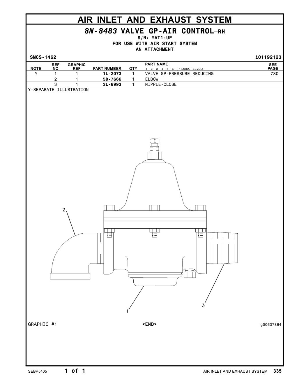 diagram 8