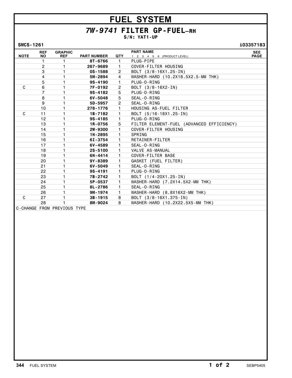 diagram 6