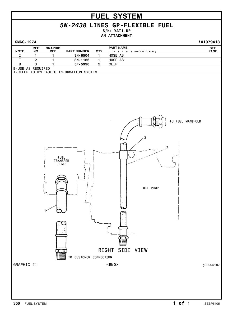 diagram 6