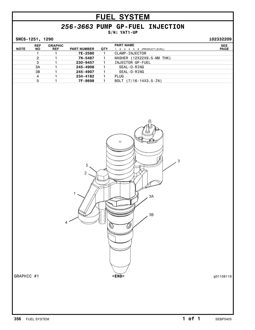 diagram 6