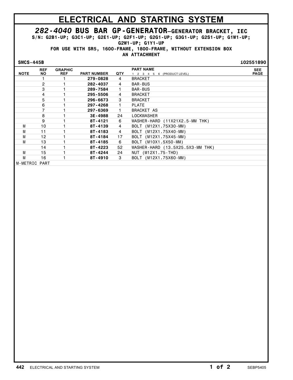 282-4037 - BAR-BUS