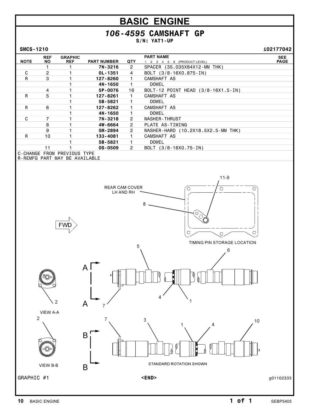 diagram 6