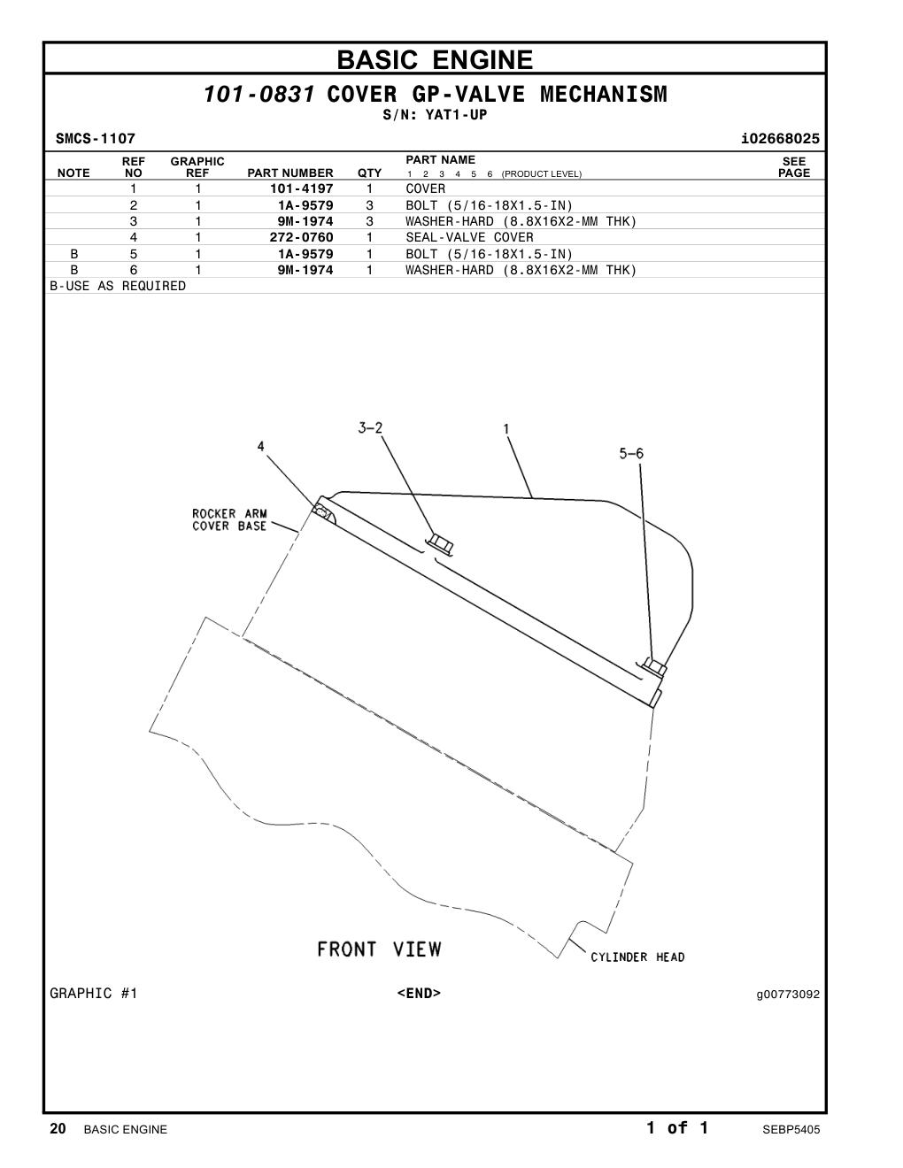 diagram 4