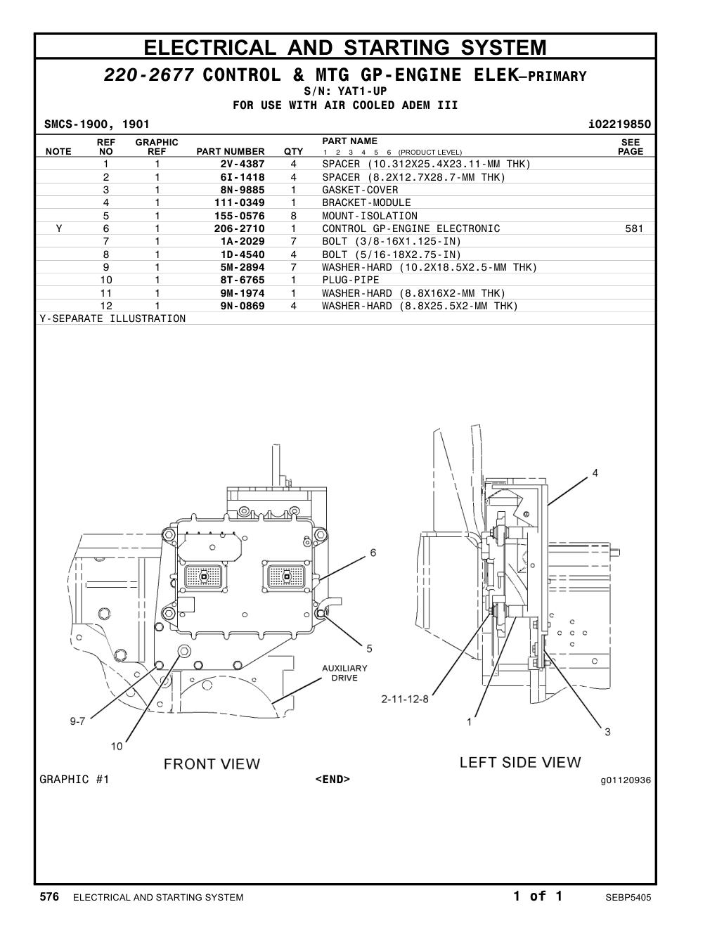 diagram 8