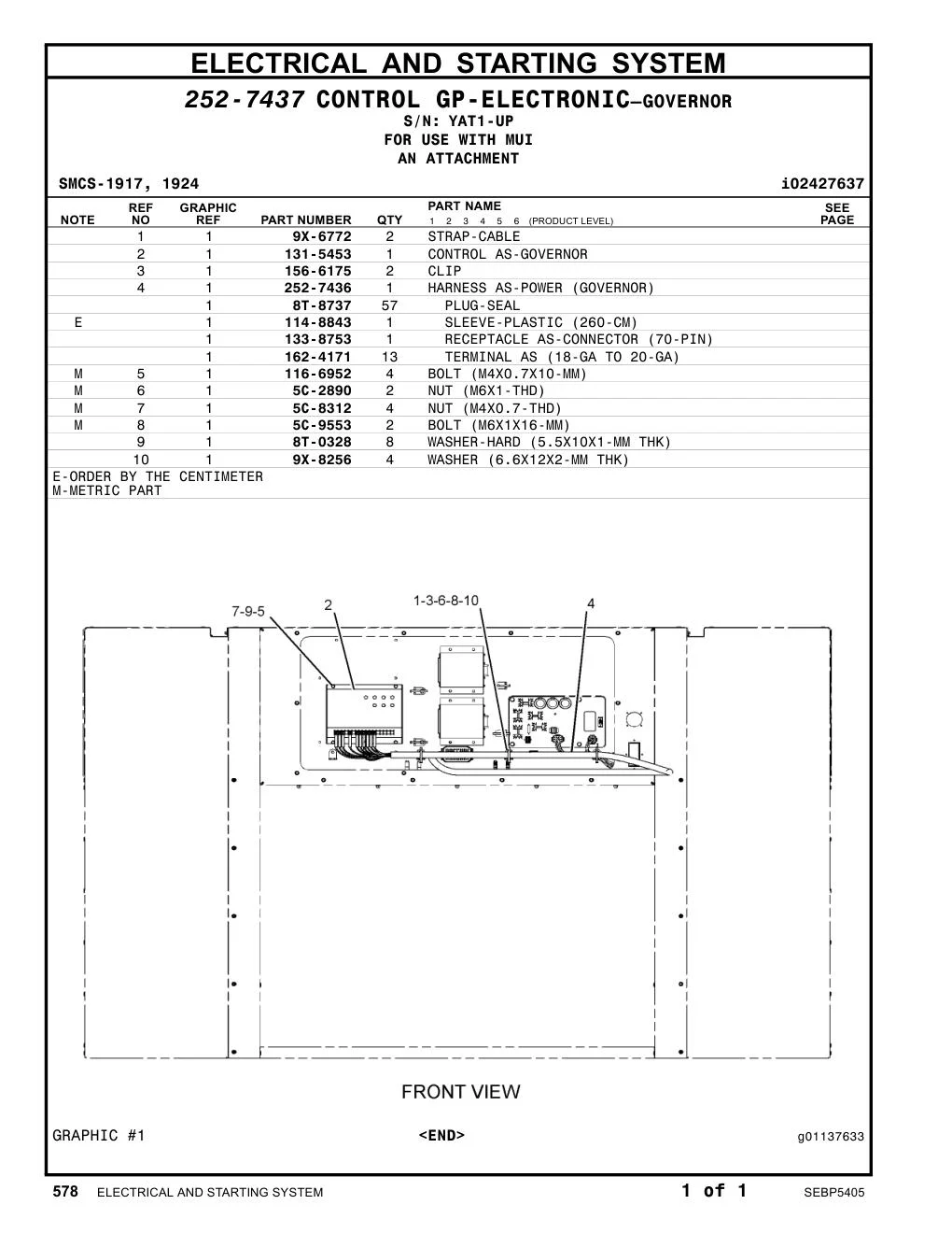 diagram 6