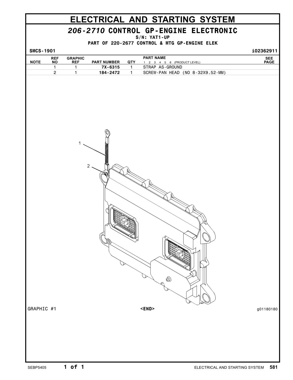 diagram 10
