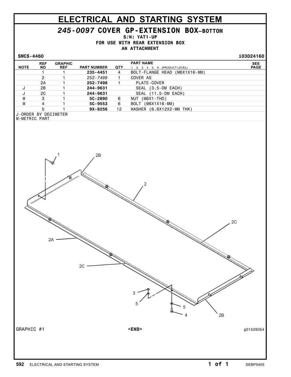 252-7499 - COVER AS