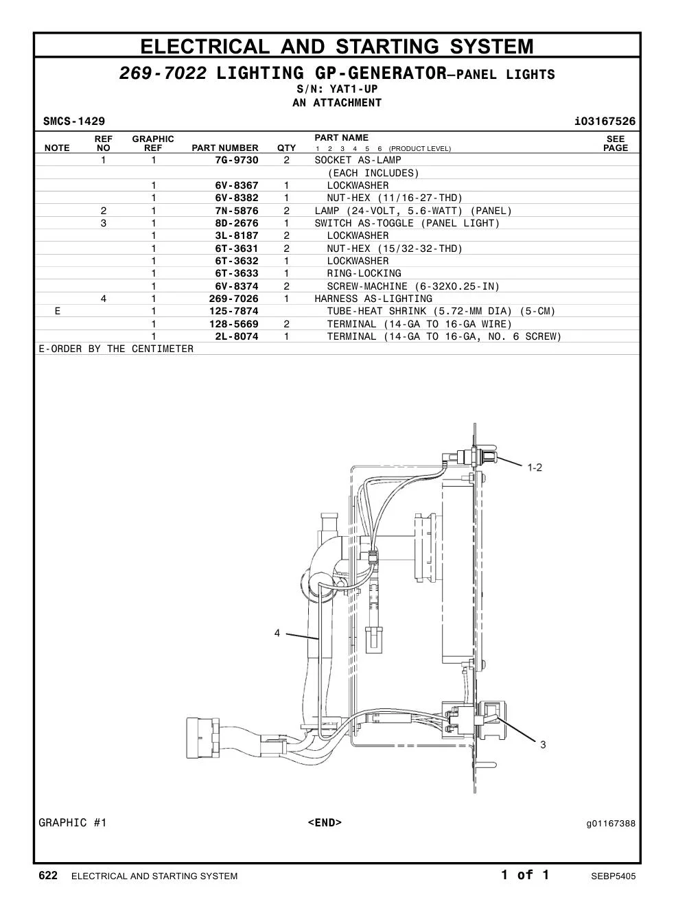 diagram 9