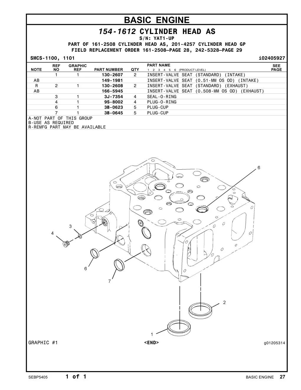 diagram 8