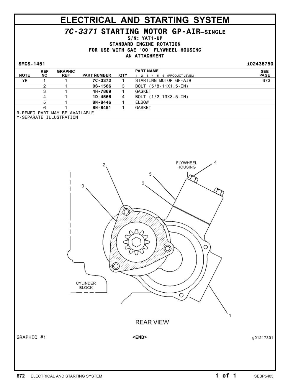 8N-8446 - ELBOW
