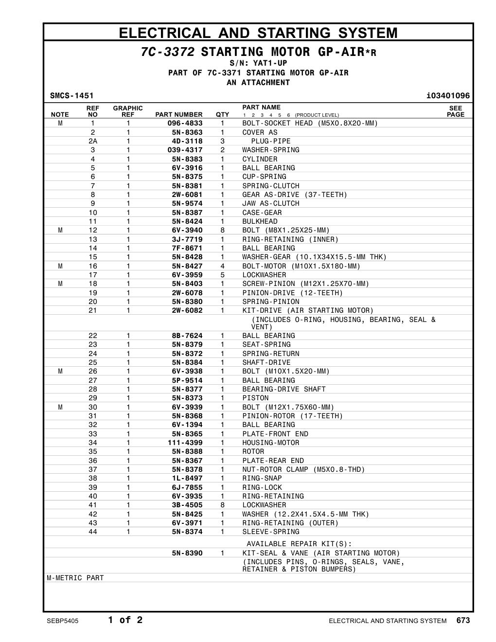 diagram 11