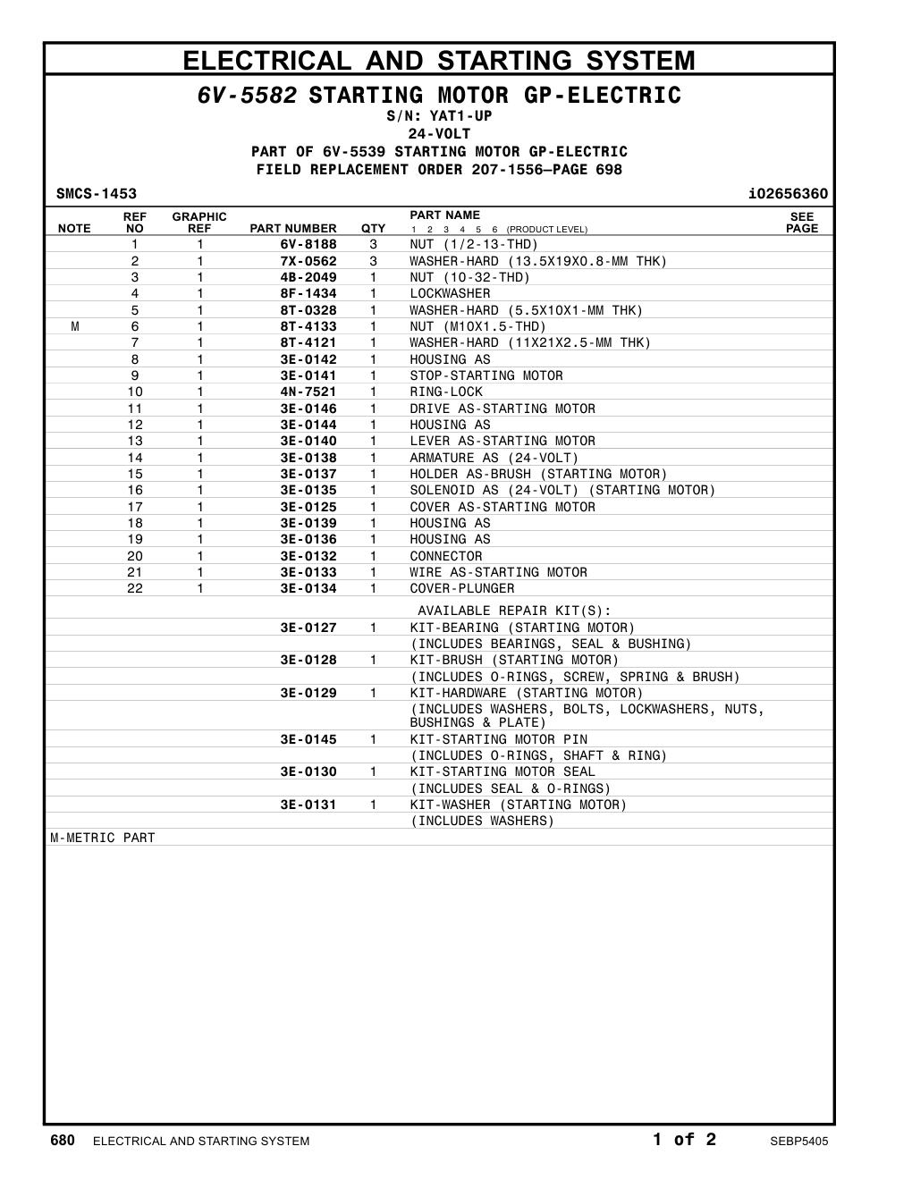 diagram 12