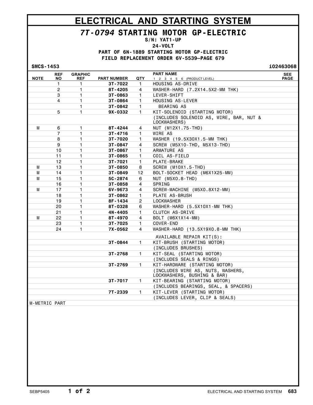 diagram 7