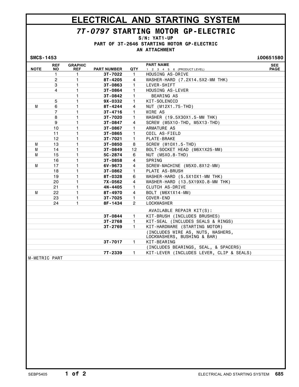 diagram 8