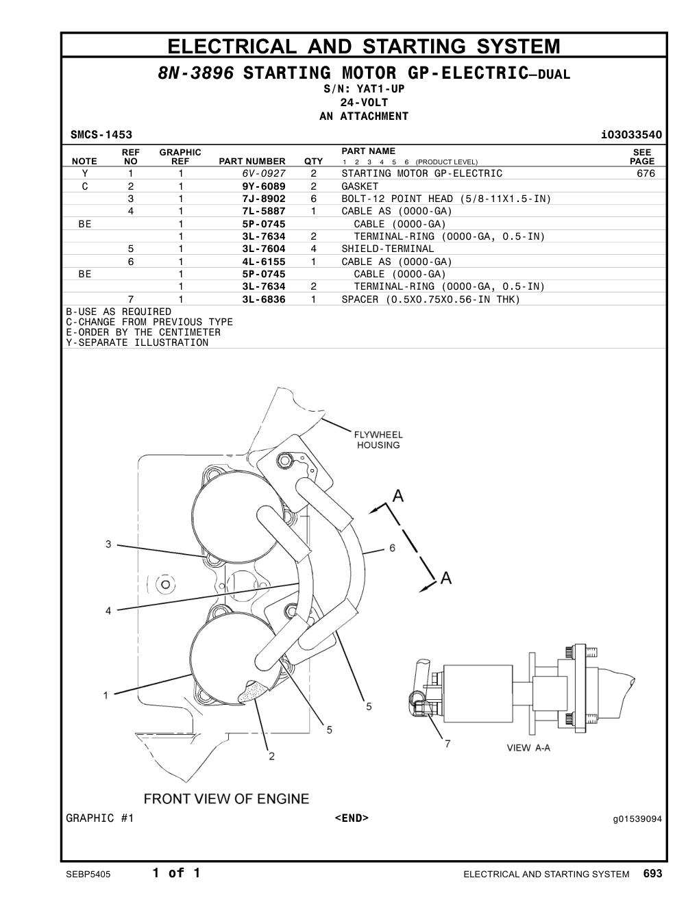 diagram 11