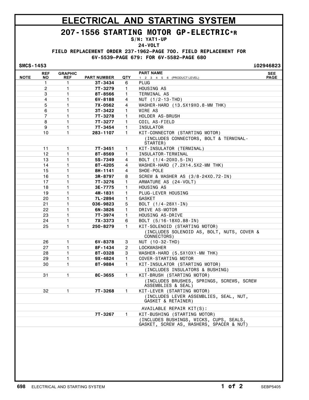diagram 12